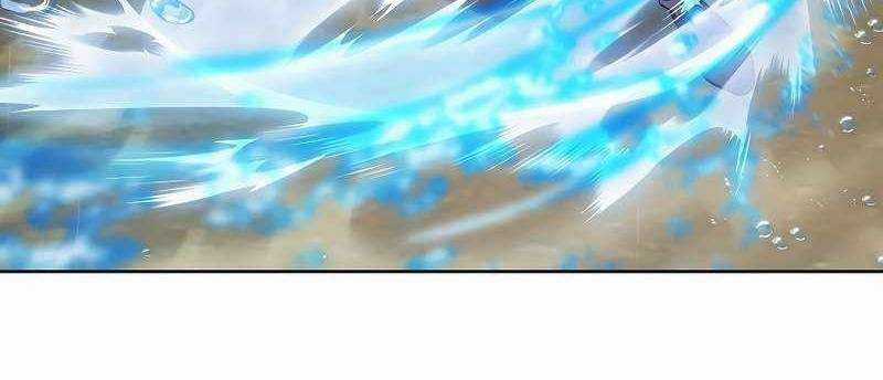 Shipper Đến Từ Murim Chapter 54 trang 343