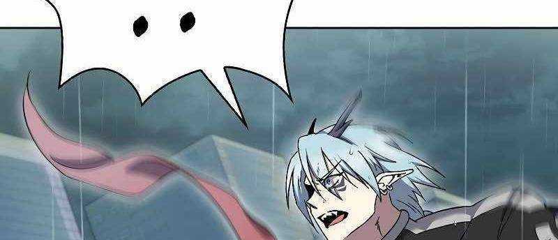 Shipper Đến Từ Murim Chapter 54 trang 345