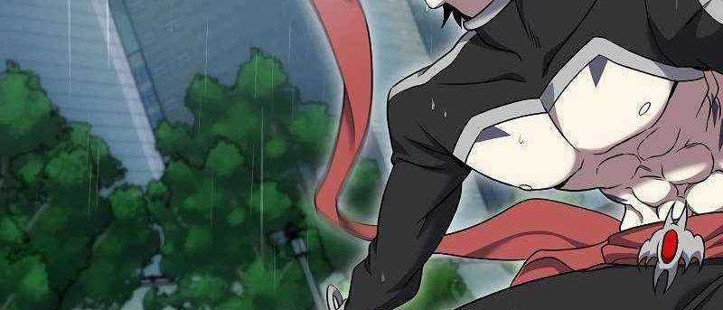 Shipper Đến Từ Murim Chapter 54 trang 346