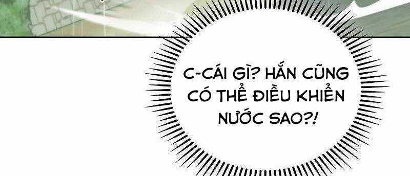 Shipper Đến Từ Murim Chapter 54 trang 348