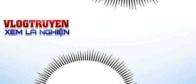 Shipper Đến Từ Murim Chapter 54 trang 349