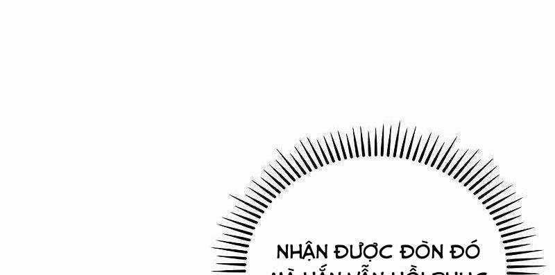 Shipper Đến Từ Murim Chapter 54 trang 35