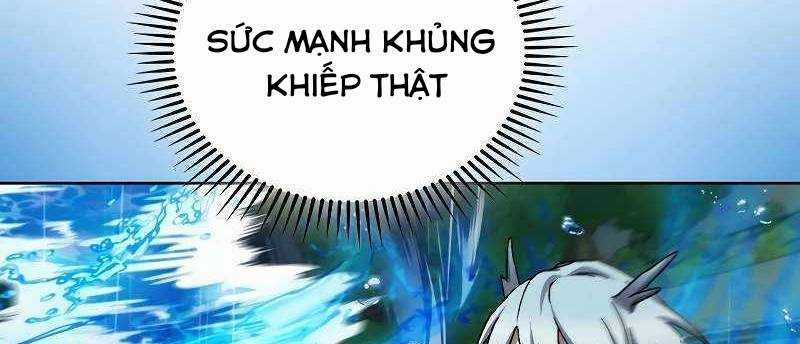 Shipper Đến Từ Murim Chapter 54 trang 350