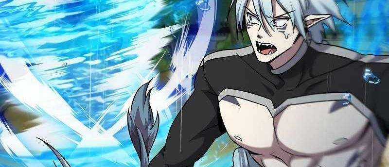 Shipper Đến Từ Murim Chapter 54 trang 351