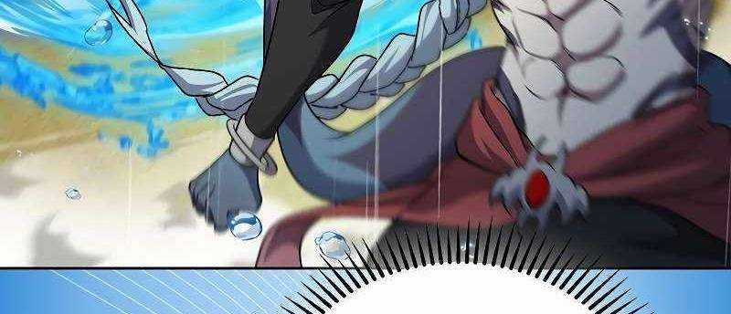 Shipper Đến Từ Murim Chapter 54 trang 352