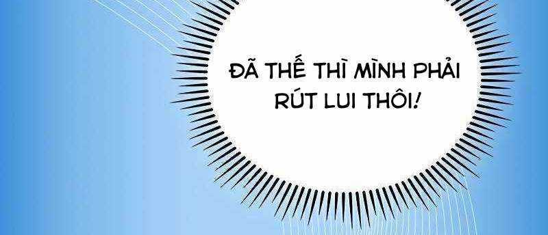 Shipper Đến Từ Murim Chapter 54 trang 353