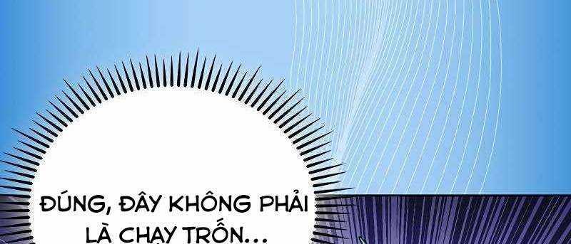 Shipper Đến Từ Murim Chapter 54 trang 354