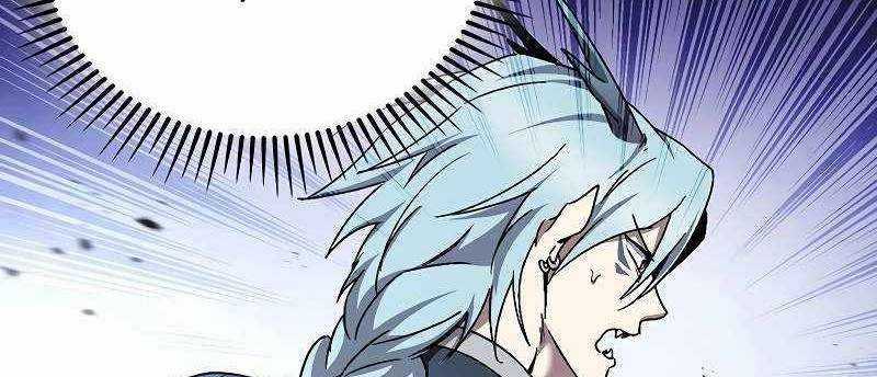 Shipper Đến Từ Murim Chapter 54 trang 355