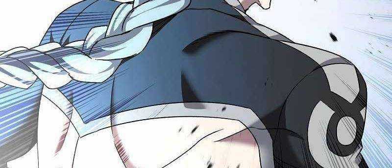 Shipper Đến Từ Murim Chapter 54 trang 356