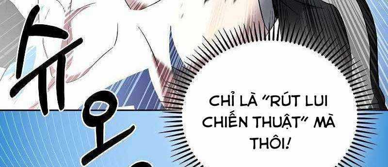 Shipper Đến Từ Murim Chapter 54 trang 357