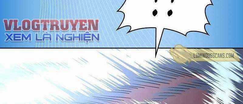 Shipper Đến Từ Murim Chapter 54 trang 359