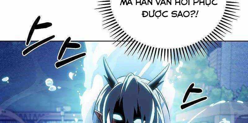 Shipper Đến Từ Murim Chapter 54 trang 36