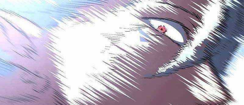 Shipper Đến Từ Murim Chapter 54 trang 360