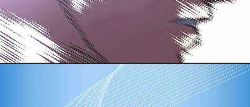 Shipper Đến Từ Murim Chapter 54 trang 361