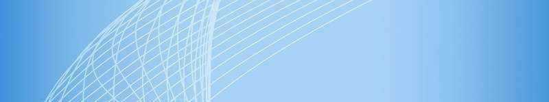 Shipper Đến Từ Murim Chapter 54 trang 362