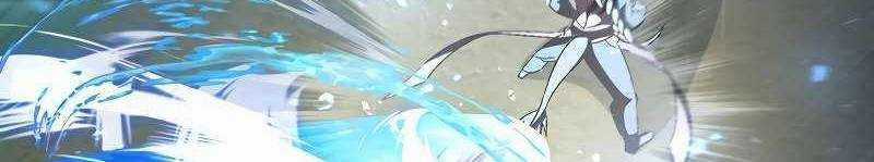 Shipper Đến Từ Murim Chapter 54 trang 366