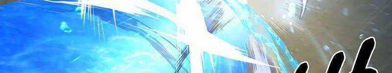 Shipper Đến Từ Murim Chapter 54 trang 367