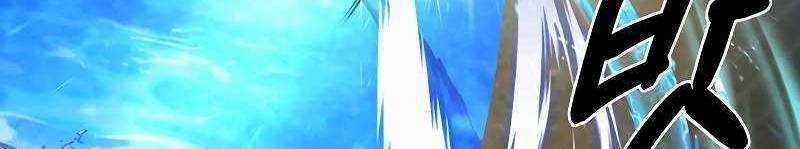 Shipper Đến Từ Murim Chapter 54 trang 368