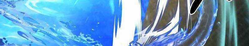 Shipper Đến Từ Murim Chapter 54 trang 369