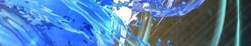 Shipper Đến Từ Murim Chapter 54 trang 370