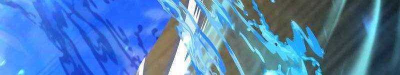 Shipper Đến Từ Murim Chapter 54 trang 371