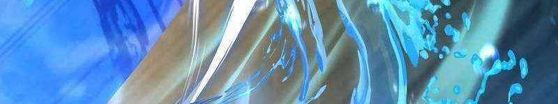 Shipper Đến Từ Murim Chapter 54 trang 372