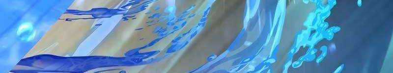 Shipper Đến Từ Murim Chapter 54 trang 373