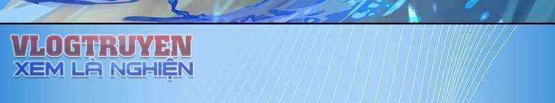 Shipper Đến Từ Murim Chapter 54 trang 374