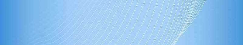 Shipper Đến Từ Murim Chapter 54 trang 375