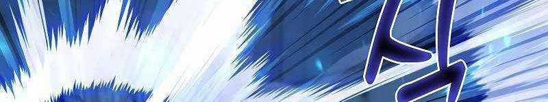 Shipper Đến Từ Murim Chapter 54 trang 378