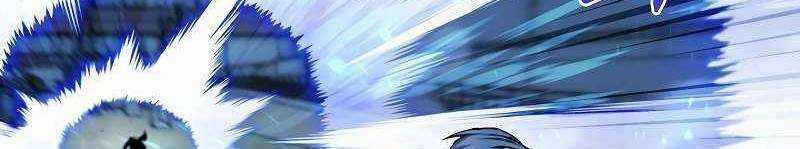 Shipper Đến Từ Murim Chapter 54 trang 379