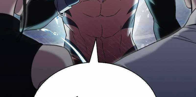 Shipper Đến Từ Murim Chapter 54 trang 38