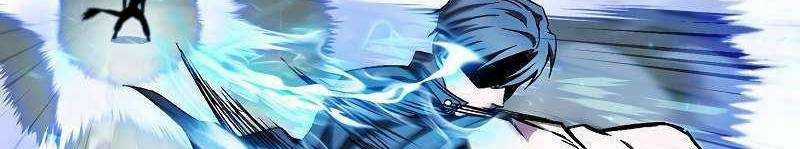 Shipper Đến Từ Murim Chapter 54 trang 380