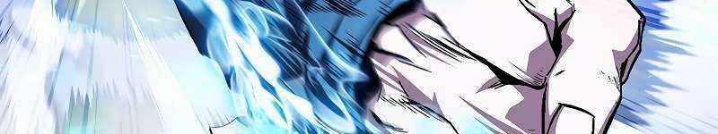 Shipper Đến Từ Murim Chapter 54 trang 381