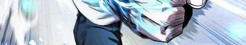 Shipper Đến Từ Murim Chapter 54 trang 382