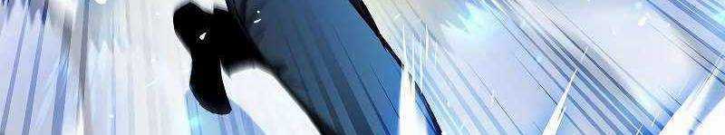 Shipper Đến Từ Murim Chapter 54 trang 383