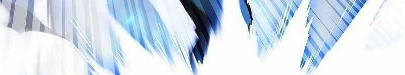 Shipper Đến Từ Murim Chapter 54 trang 384