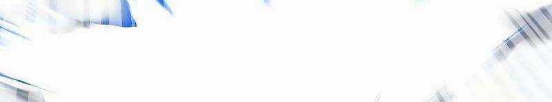 Shipper Đến Từ Murim Chapter 54 trang 385