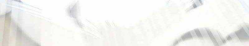 Shipper Đến Từ Murim Chapter 54 trang 386