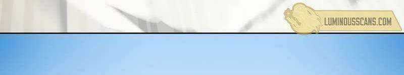 Shipper Đến Từ Murim Chapter 54 trang 387