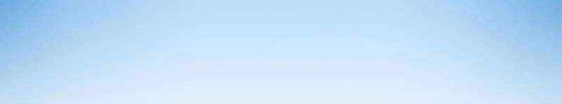 Shipper Đến Từ Murim Chapter 54 trang 388