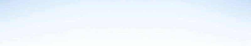 Shipper Đến Từ Murim Chapter 54 trang 389