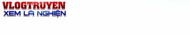 Shipper Đến Từ Murim Chapter 54 trang 390