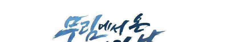 Shipper Đến Từ Murim Chapter 54 trang 395