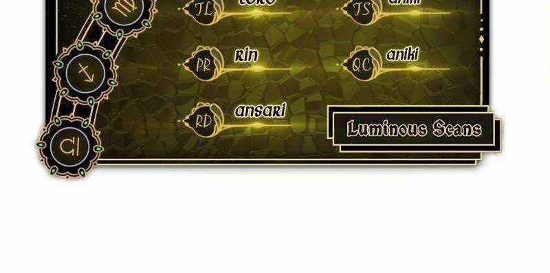 Shipper Đến Từ Murim Chapter 54 trang 4