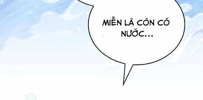 Shipper Đến Từ Murim Chapter 54 trang 41