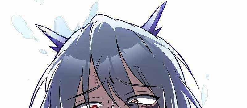 Shipper Đến Từ Murim Chapter 54 trang 42