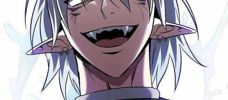 Shipper Đến Từ Murim Chapter 54 trang 43