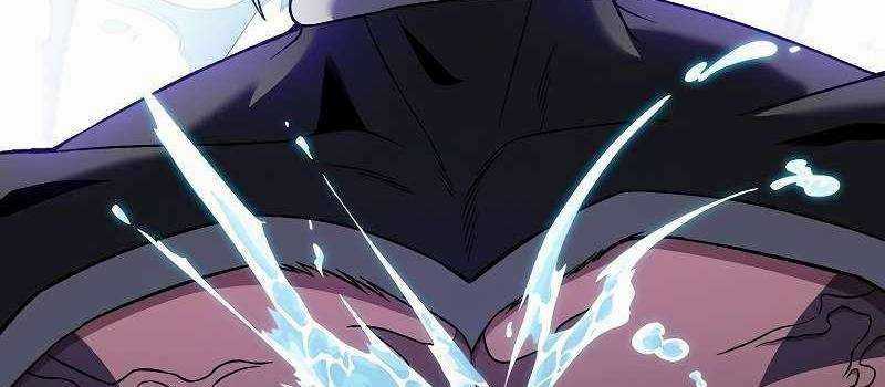 Shipper Đến Từ Murim Chapter 54 trang 44