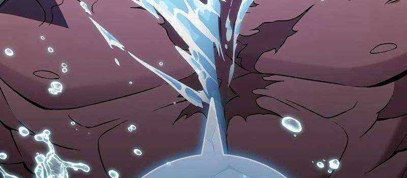 Shipper Đến Từ Murim Chapter 54 trang 45